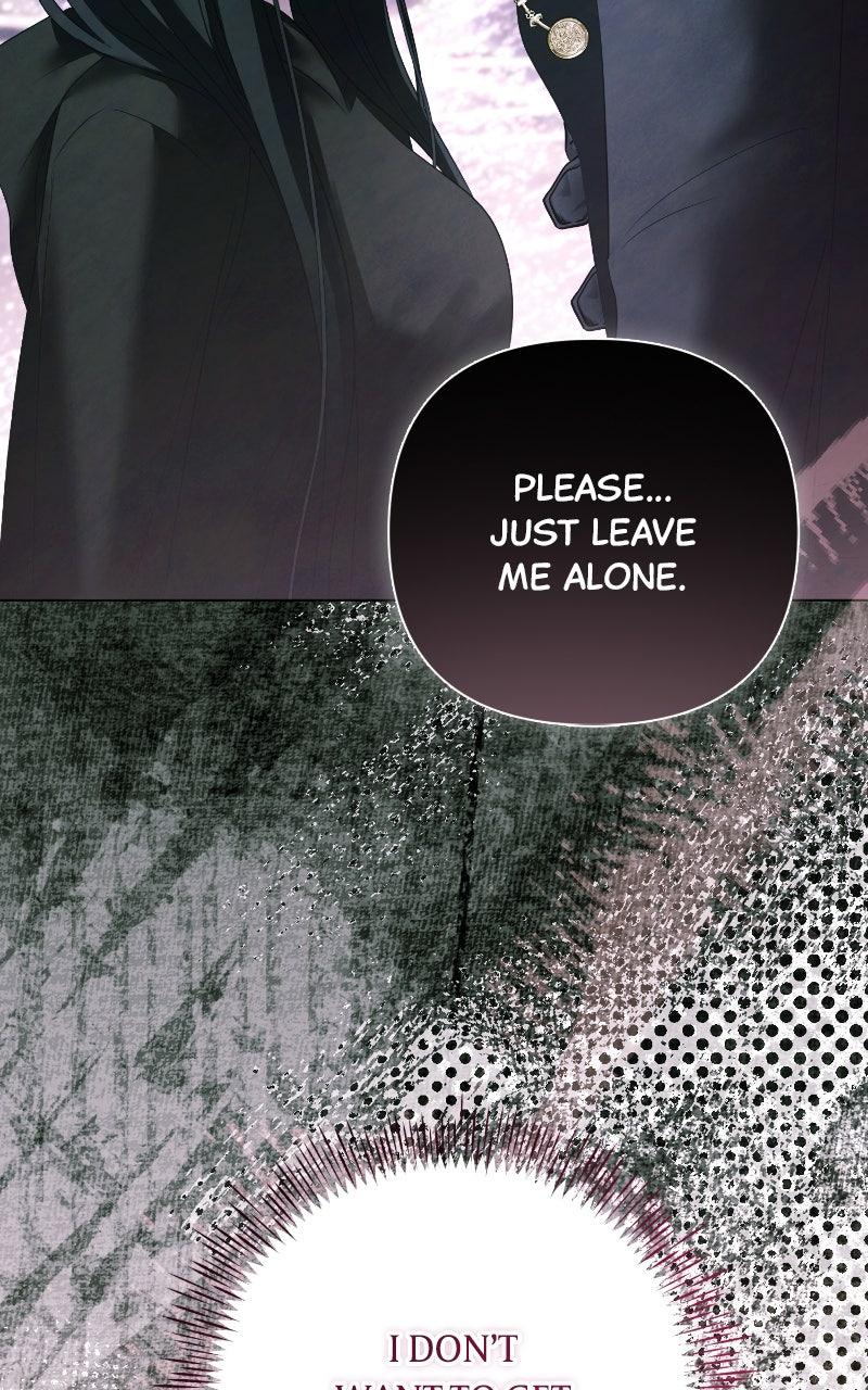 Too Late for Regrets Chap 68 - Next Chap 69