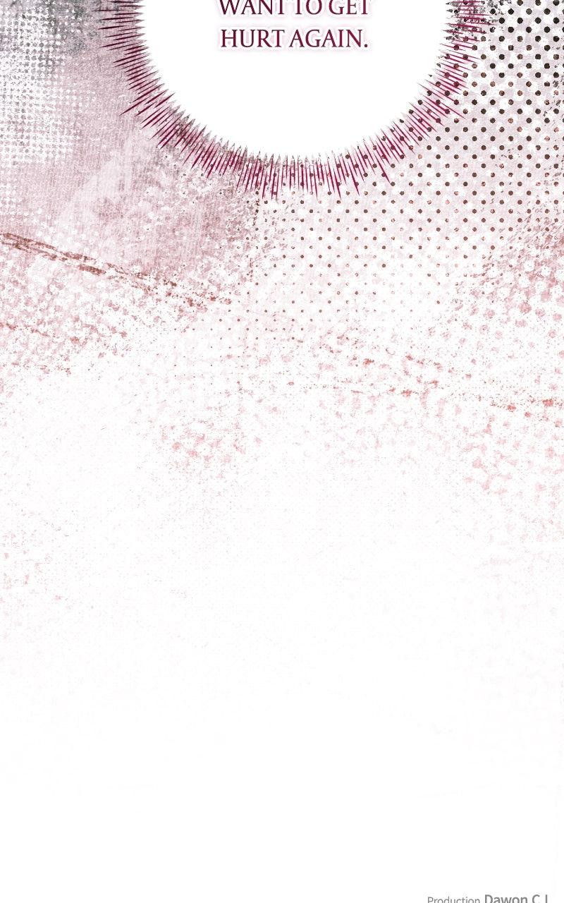 Too Late for Regrets Chap 68 - Next Chap 69