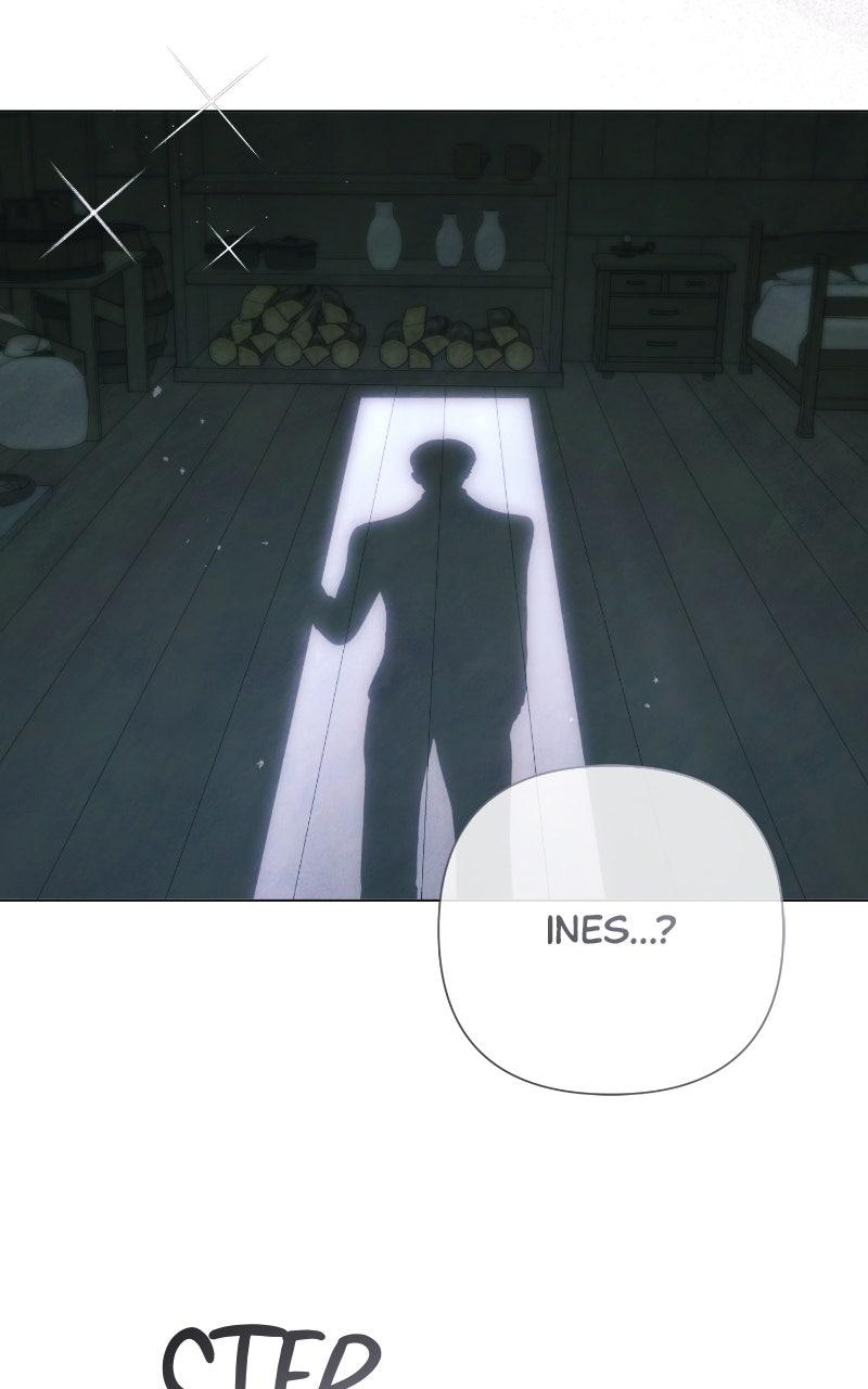 Too Late for Regrets Chap 68 - Next Chap 69