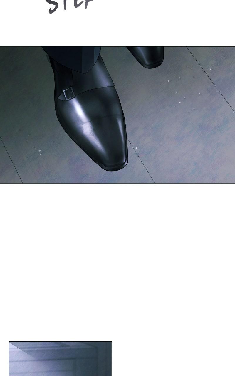 Too Late for Regrets Chap 68 - Next Chap 69