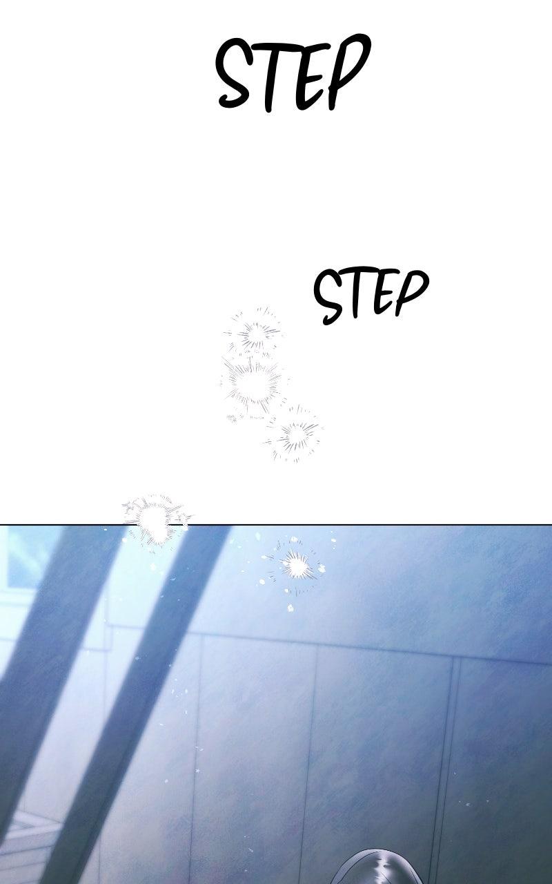 Too Late for Regrets Chap 68 - Next Chap 69