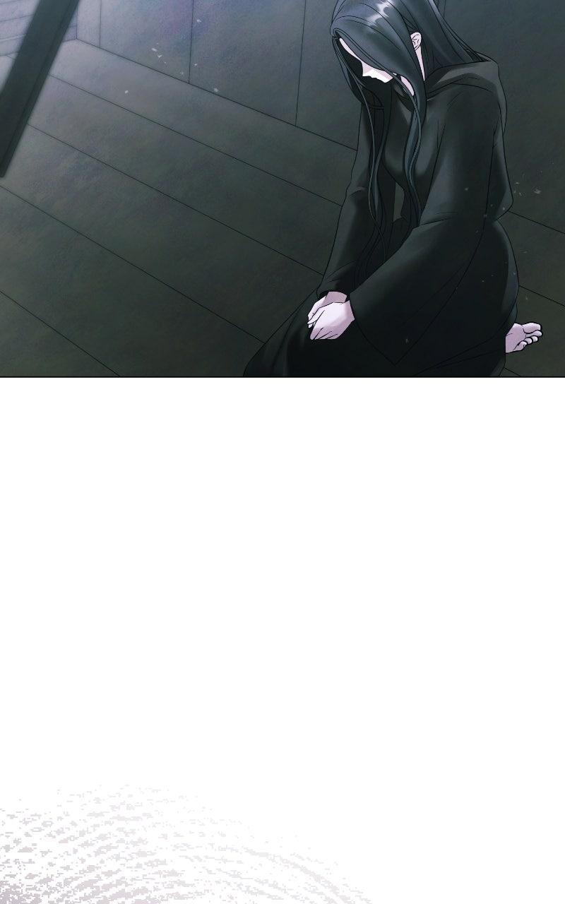 Too Late for Regrets Chap 68 - Next Chap 69