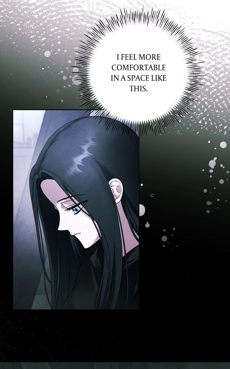 Too Late for Regrets Chap 68 - Next Chap 69