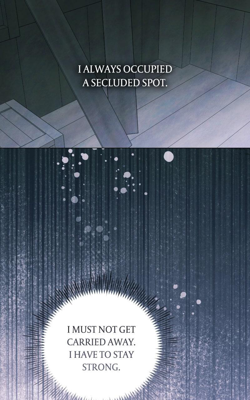 Too Late for Regrets Chap 68 - Next Chap 69