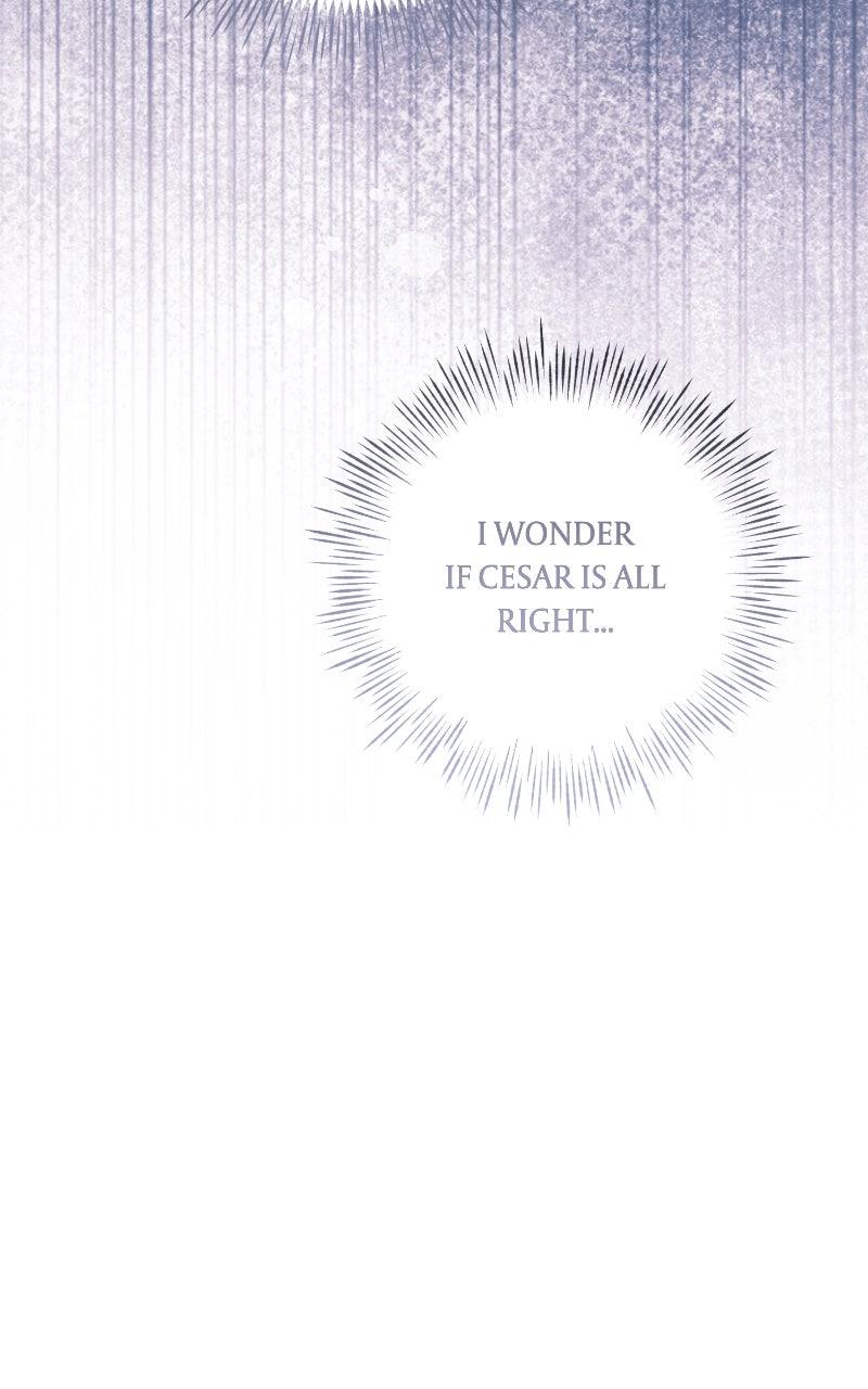 Too Late for Regrets Chap 68 - Next Chap 69