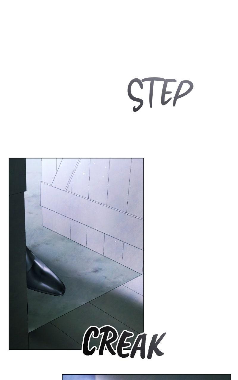 Too Late for Regrets Chap 68 - Next Chap 69