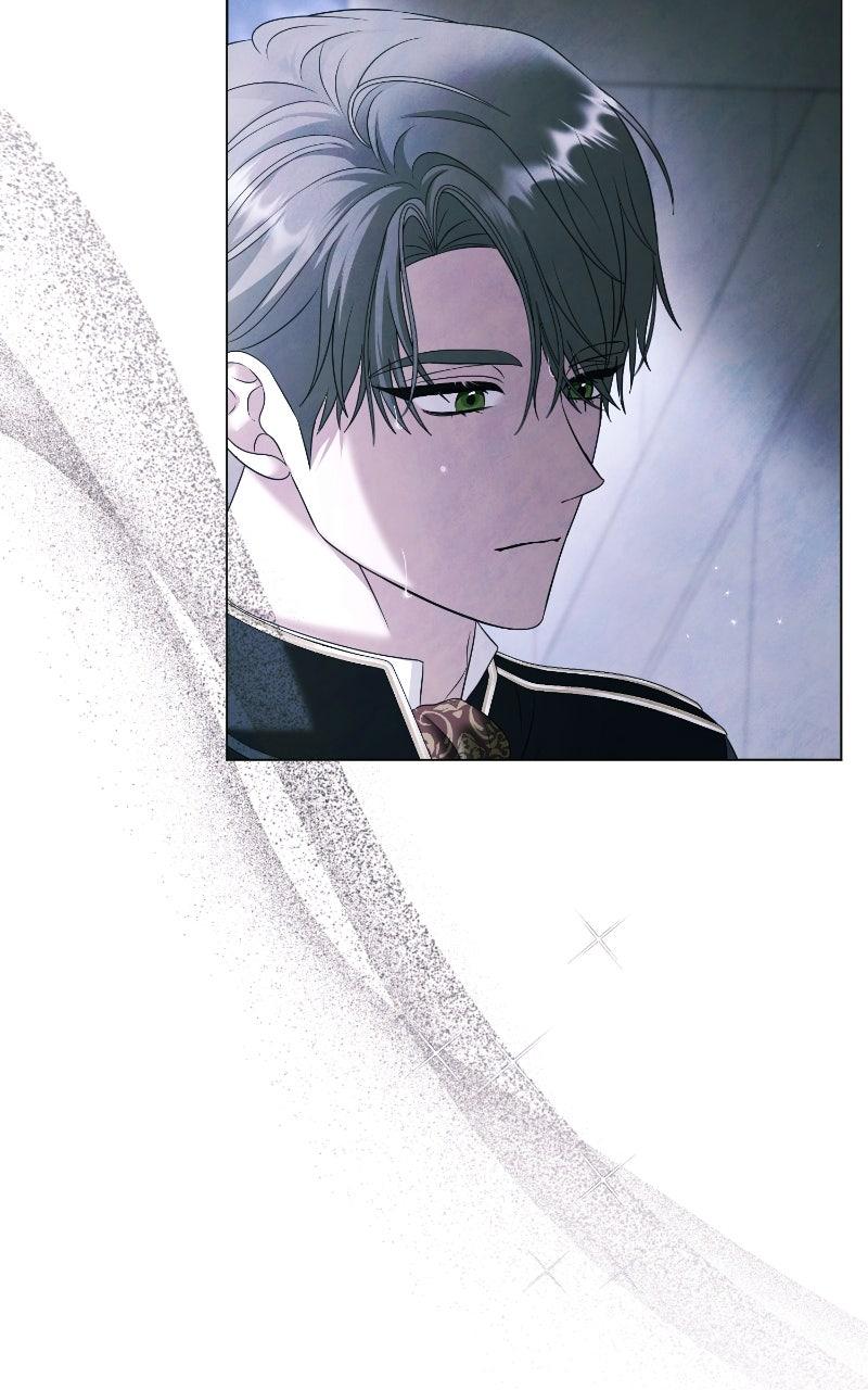 Too Late for Regrets Chap 68 - Next Chap 69