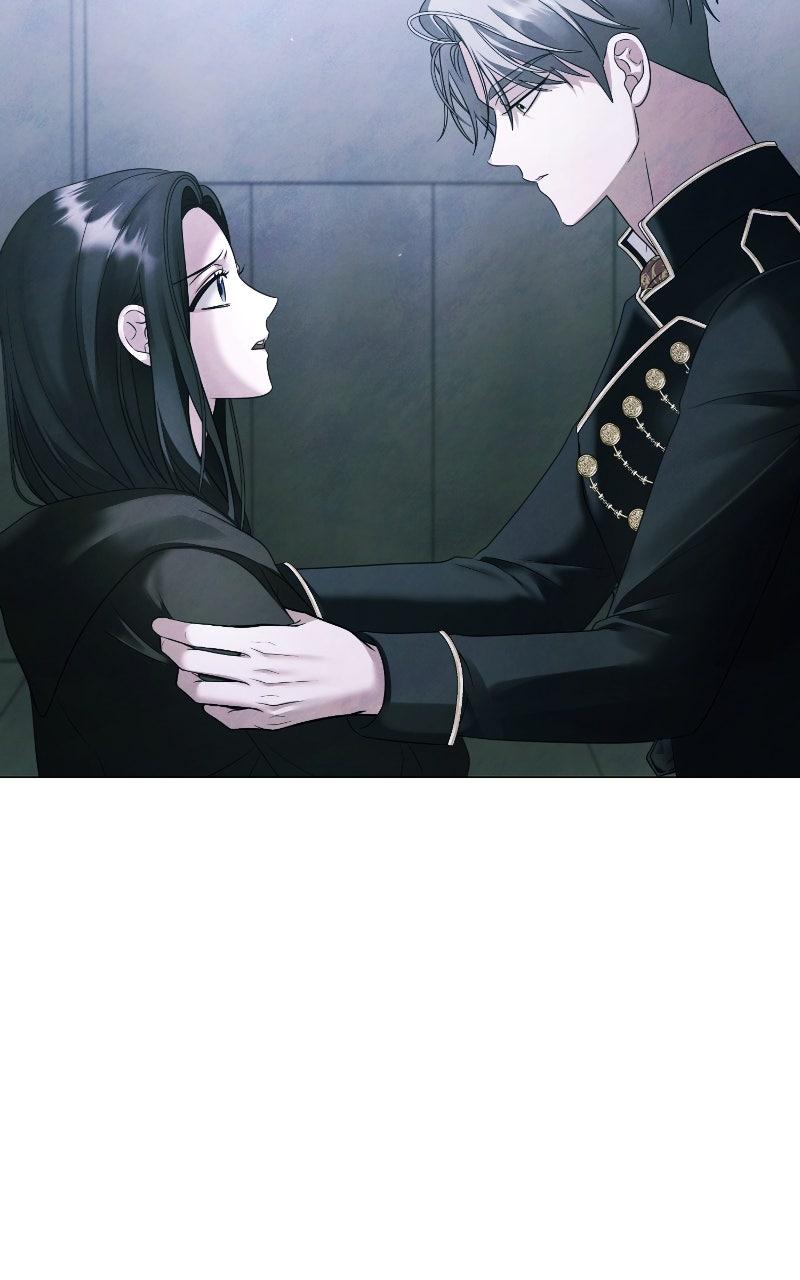 Too Late for Regrets Chap 68 - Next Chap 69