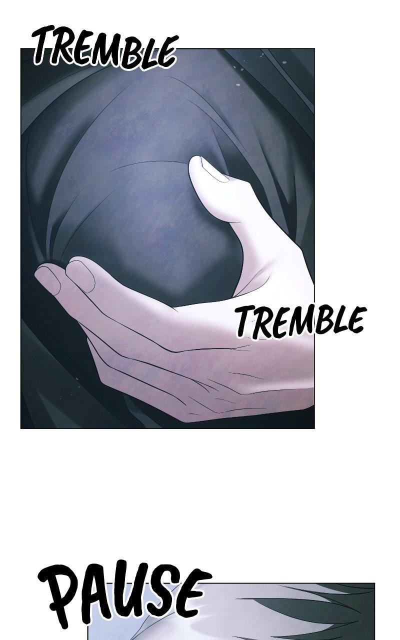 Too Late for Regrets Chap 68 - Next Chap 69