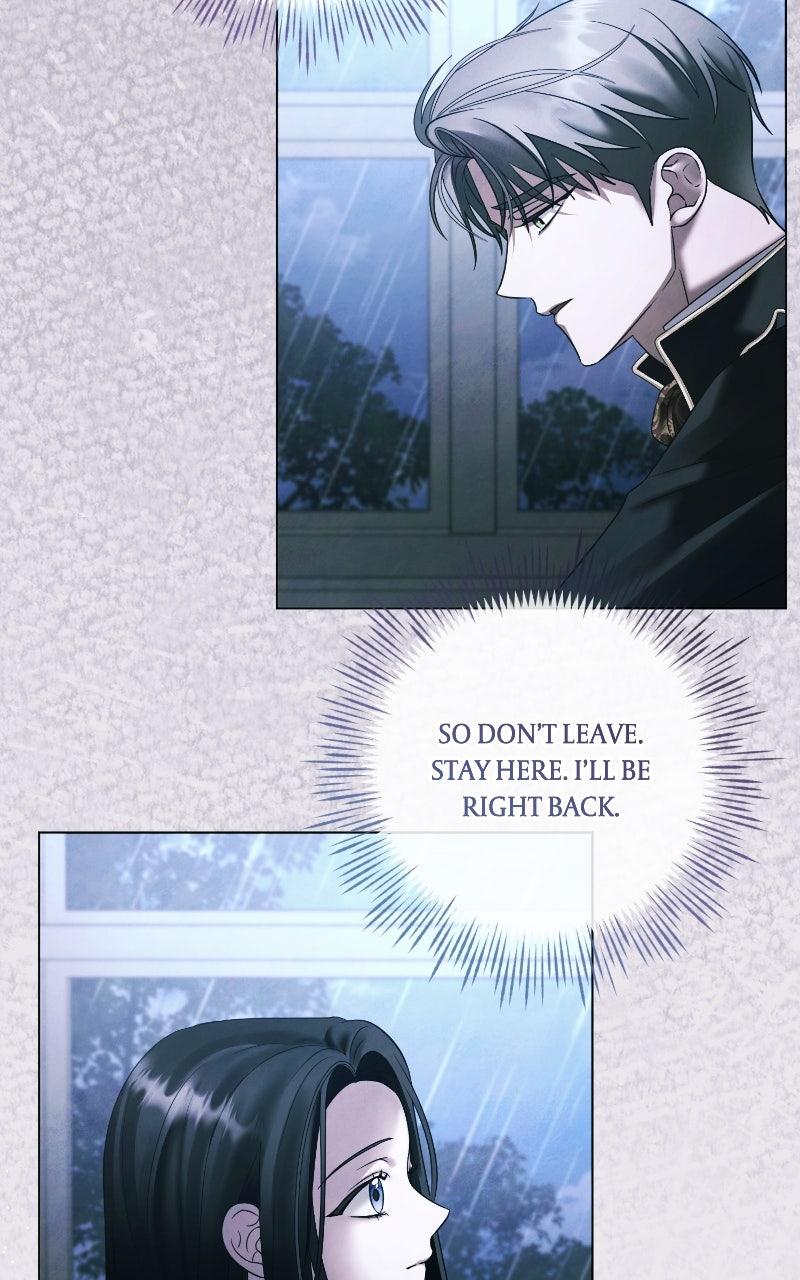 Too Late for Regrets Chap 68 - Next Chap 69