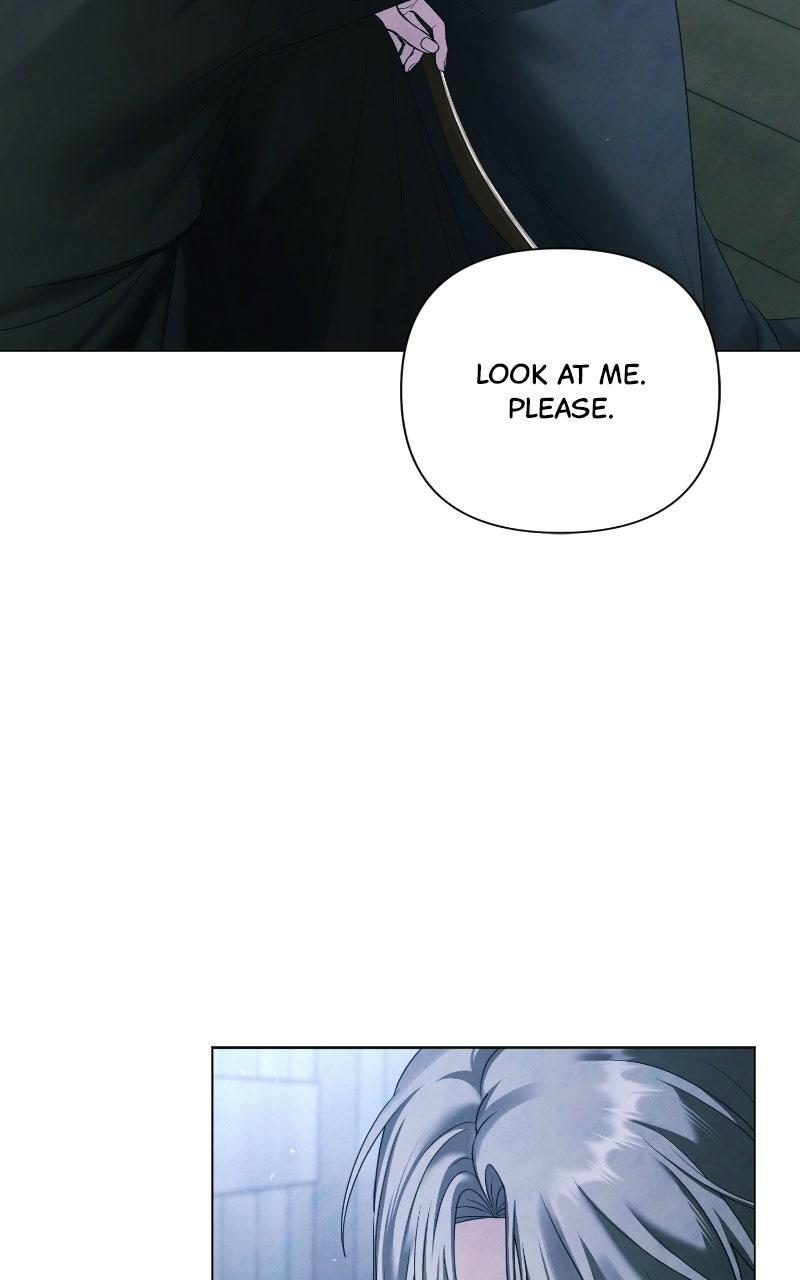 Too Late for Regrets Chap 68 - Next Chap 69