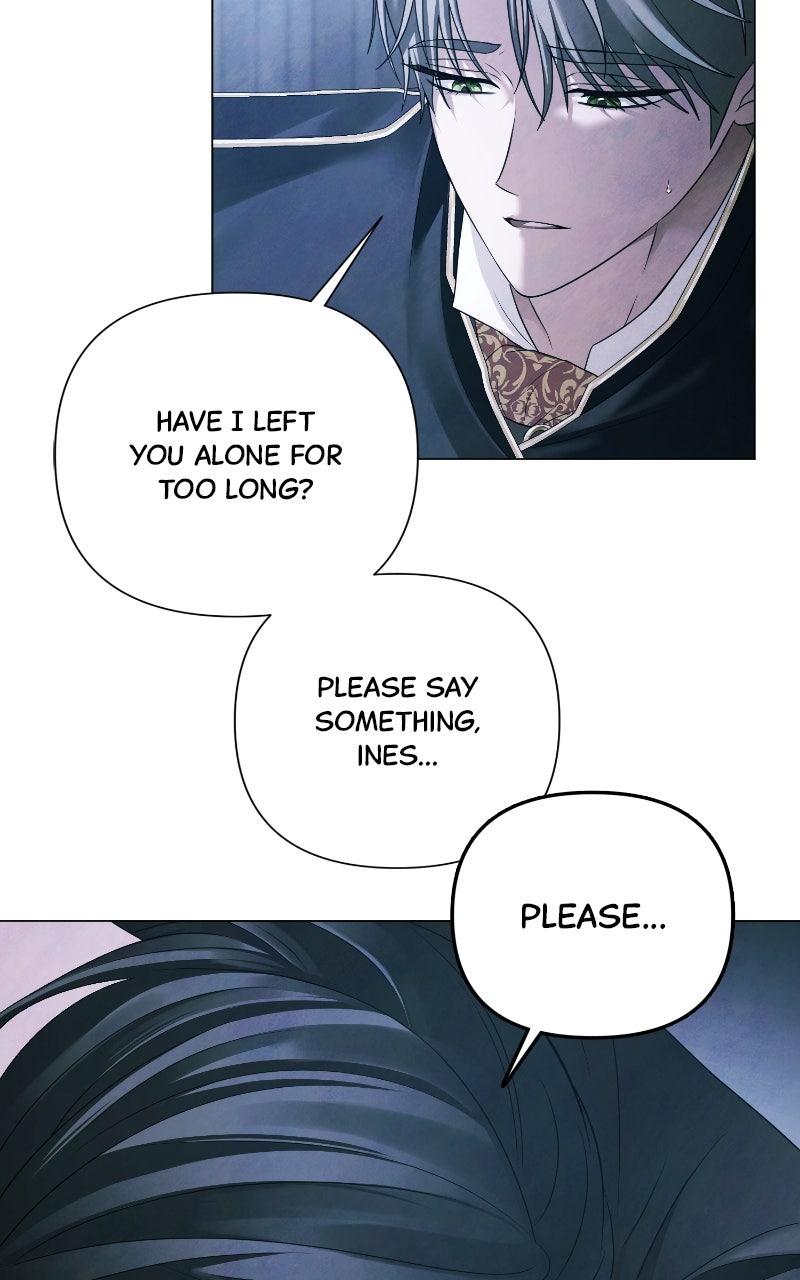 Too Late for Regrets Chap 68 - Next Chap 69