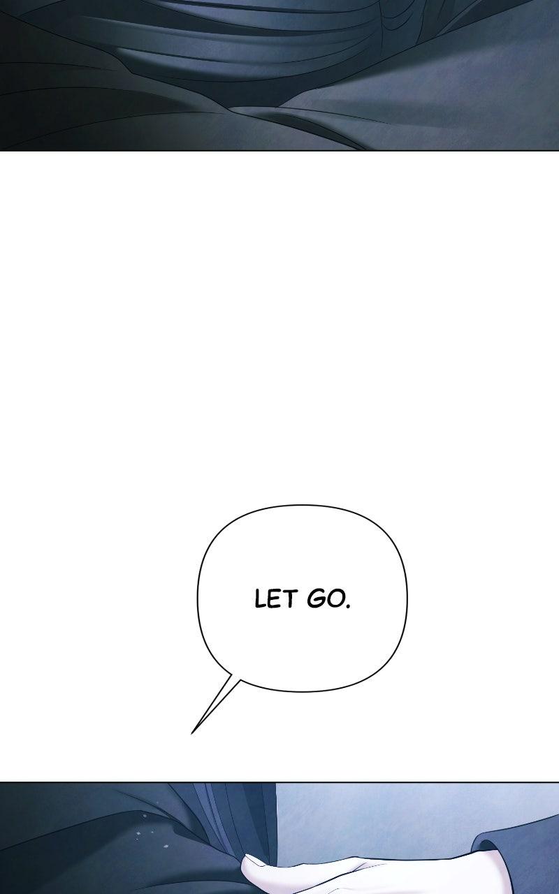 Too Late for Regrets Chap 68 - Next Chap 69