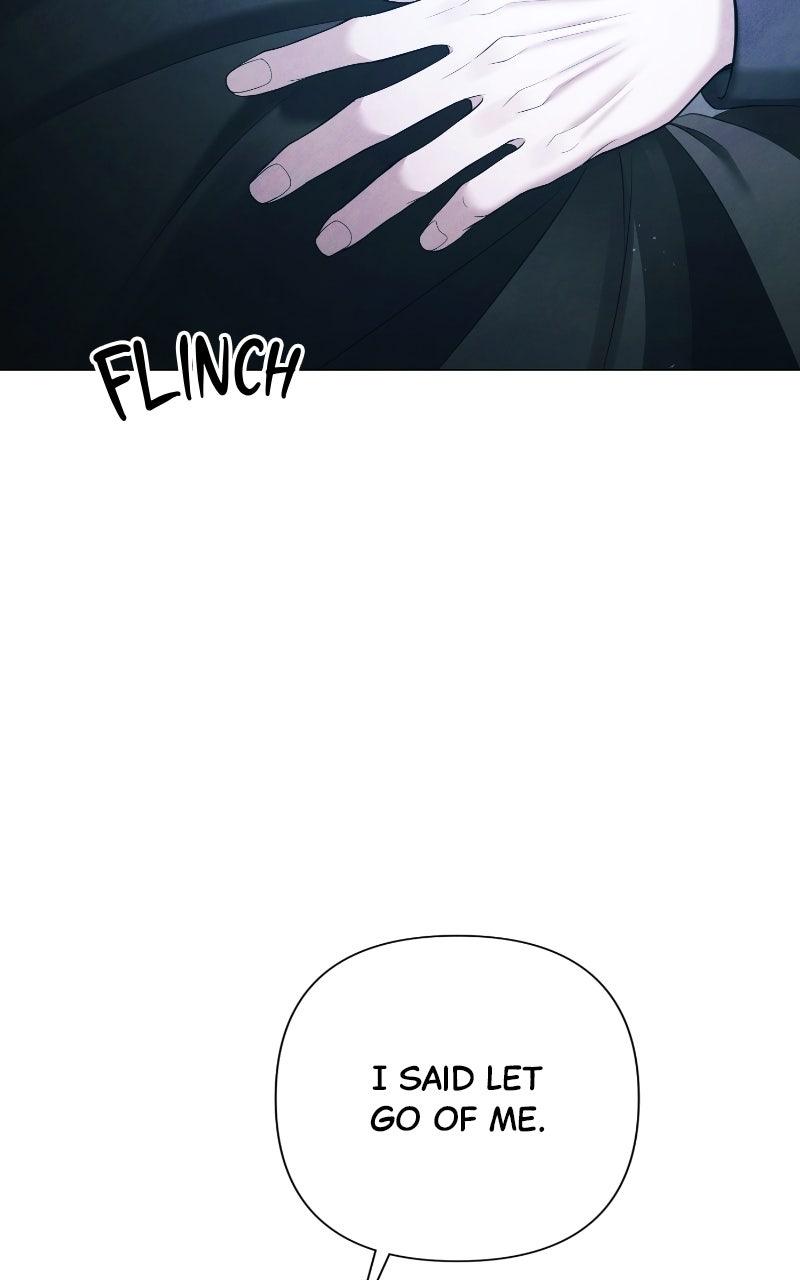 Too Late for Regrets Chap 68 - Next Chap 69