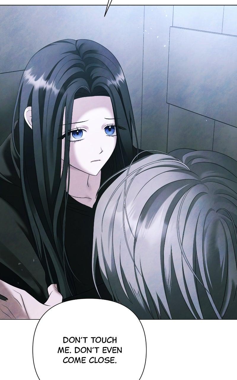 Too Late for Regrets Chap 68 - Next Chap 69