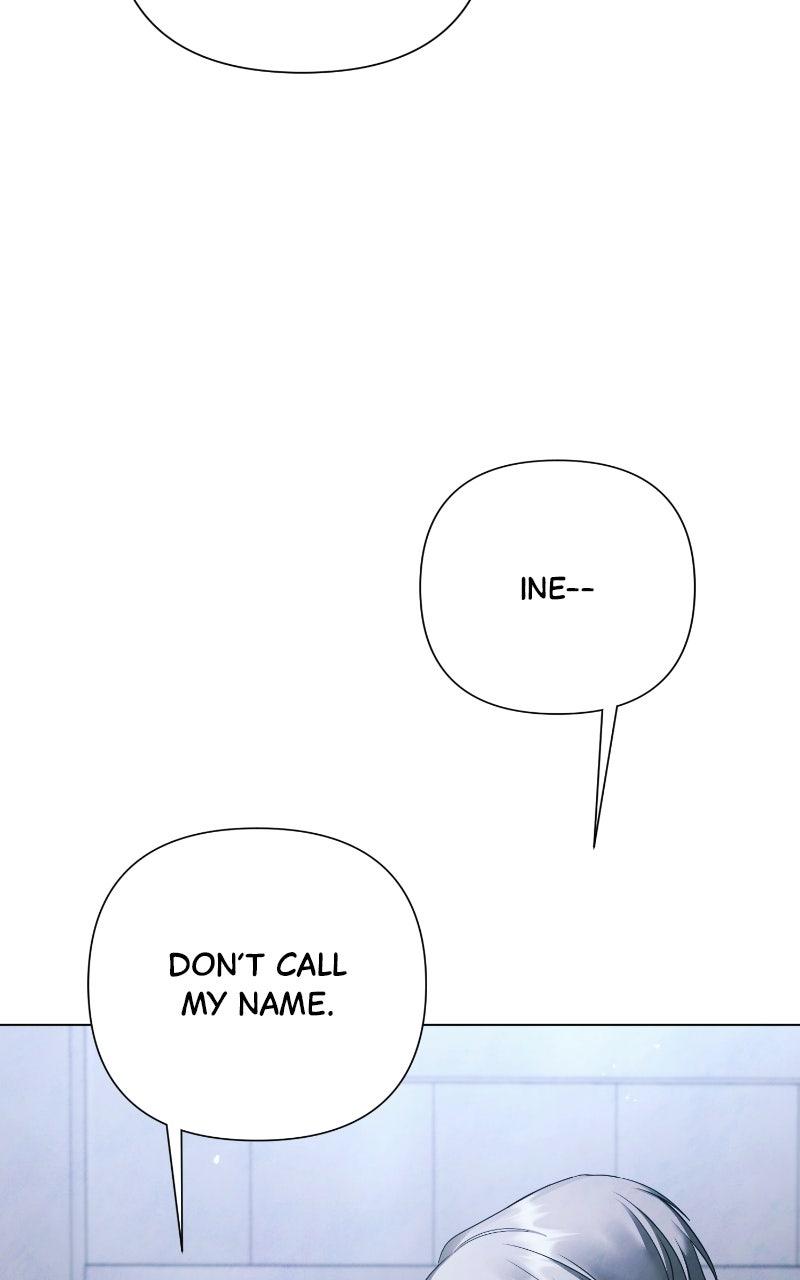 Too Late for Regrets Chap 68 - Next Chap 69