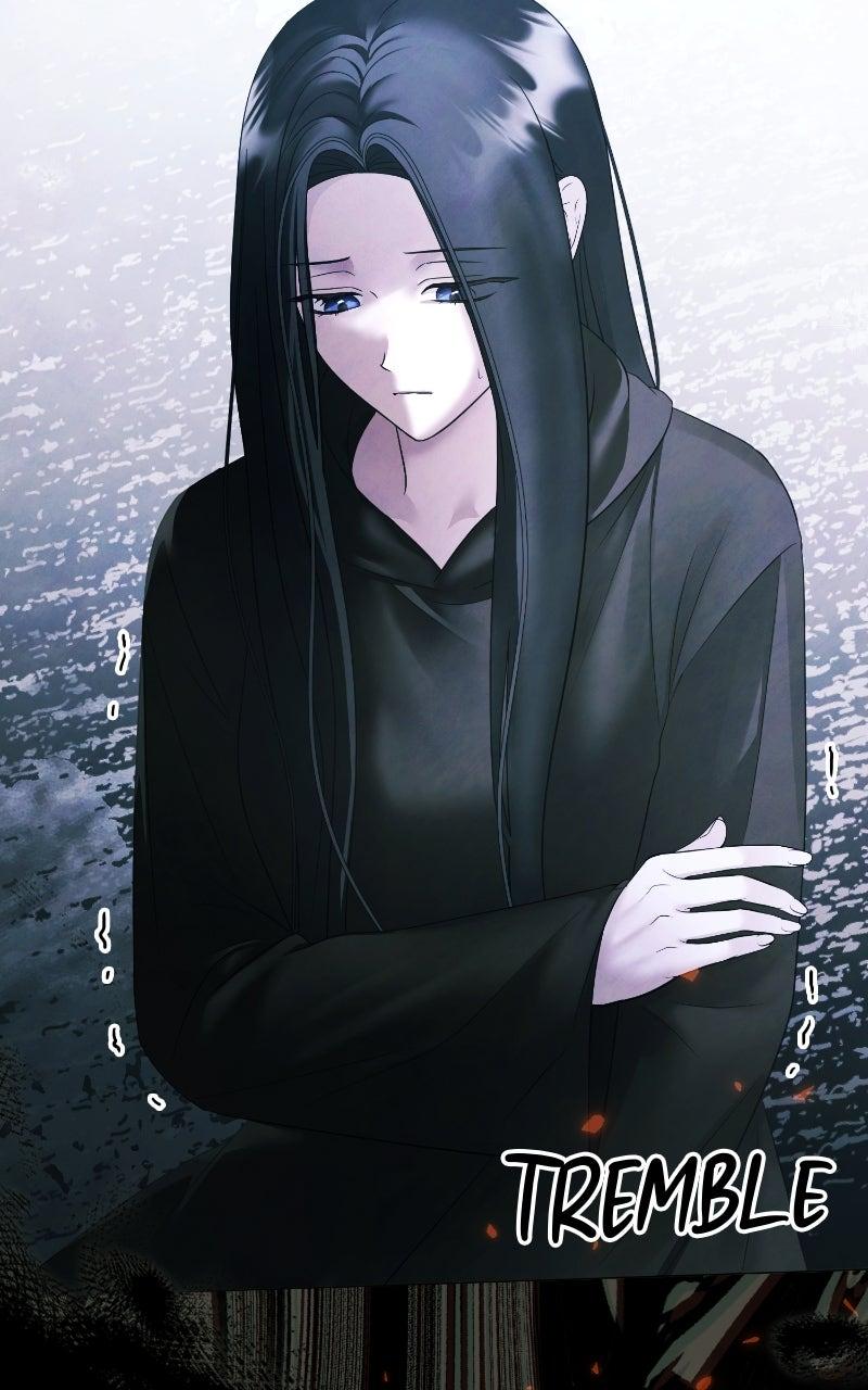 Too Late for Regrets Chap 68 - Next Chap 69