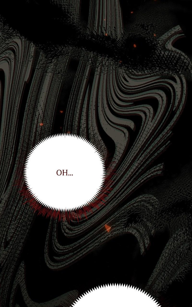 Too Late for Regrets Chap 68 - Next Chap 69