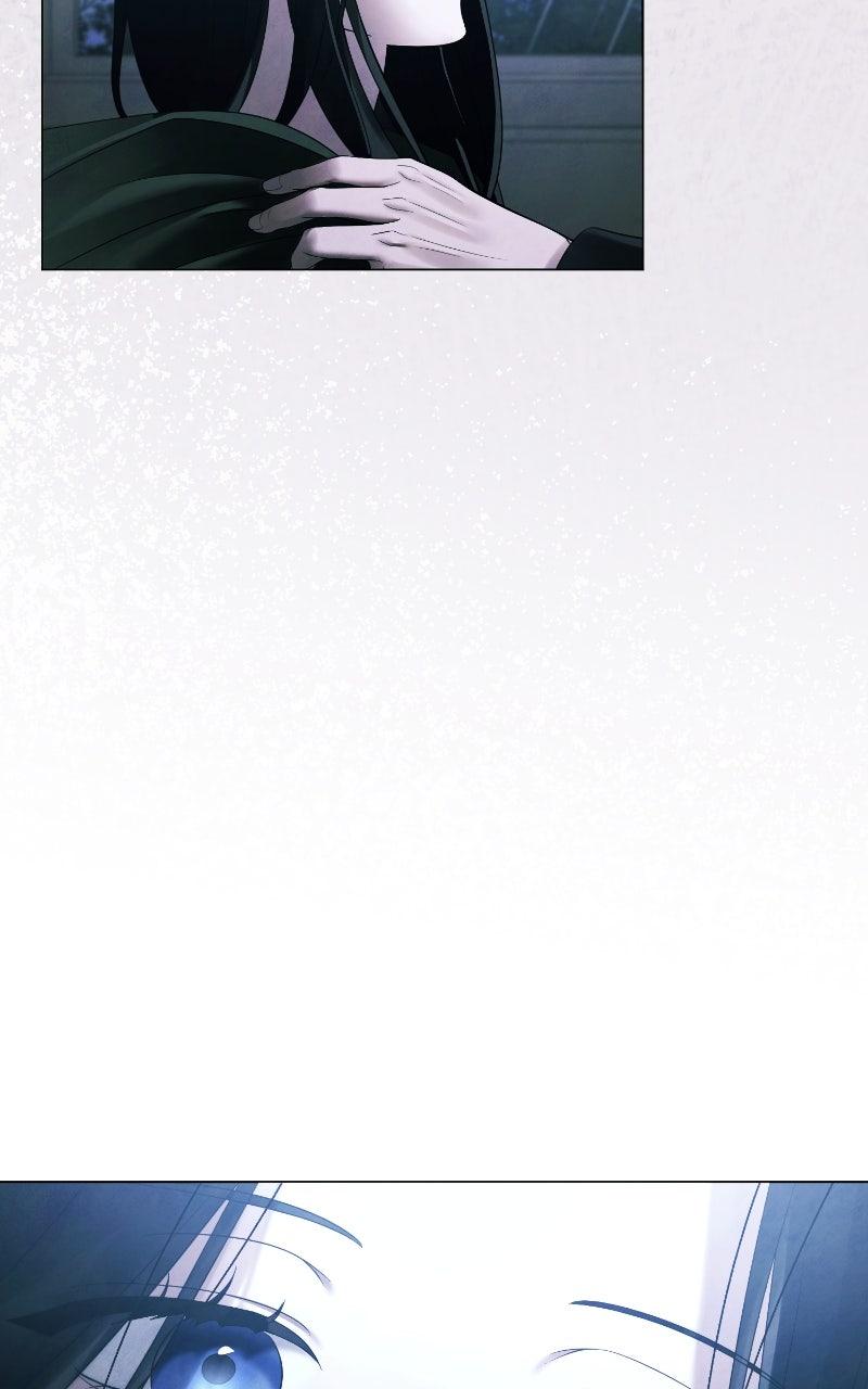 Too Late for Regrets Chap 68 - Next Chap 69