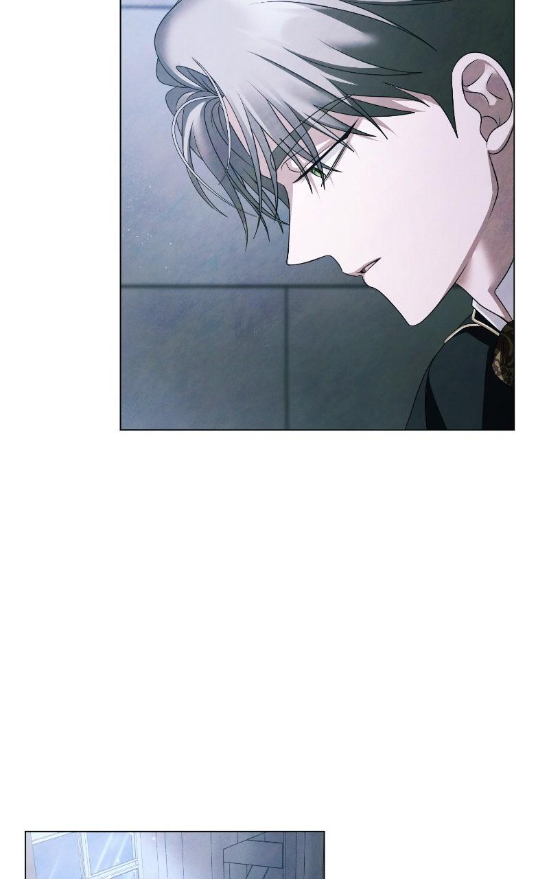 Too Late for Regrets Chap 68 - Next Chap 69