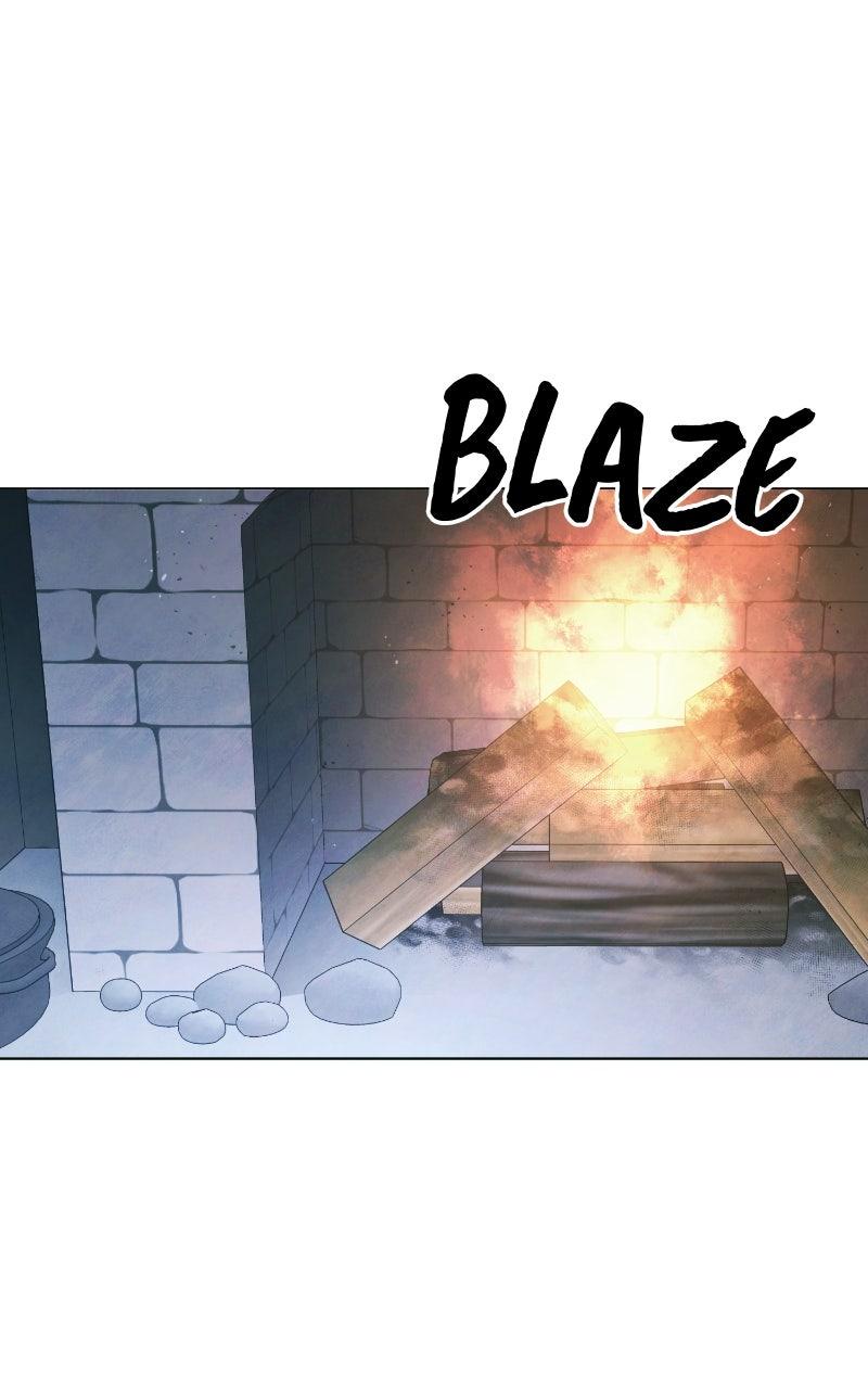 Too Late for Regrets Chap 68 - Next Chap 69