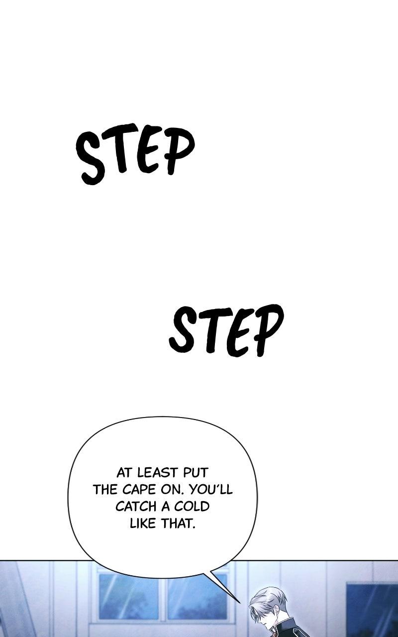 Too Late for Regrets Chap 68 - Next Chap 69