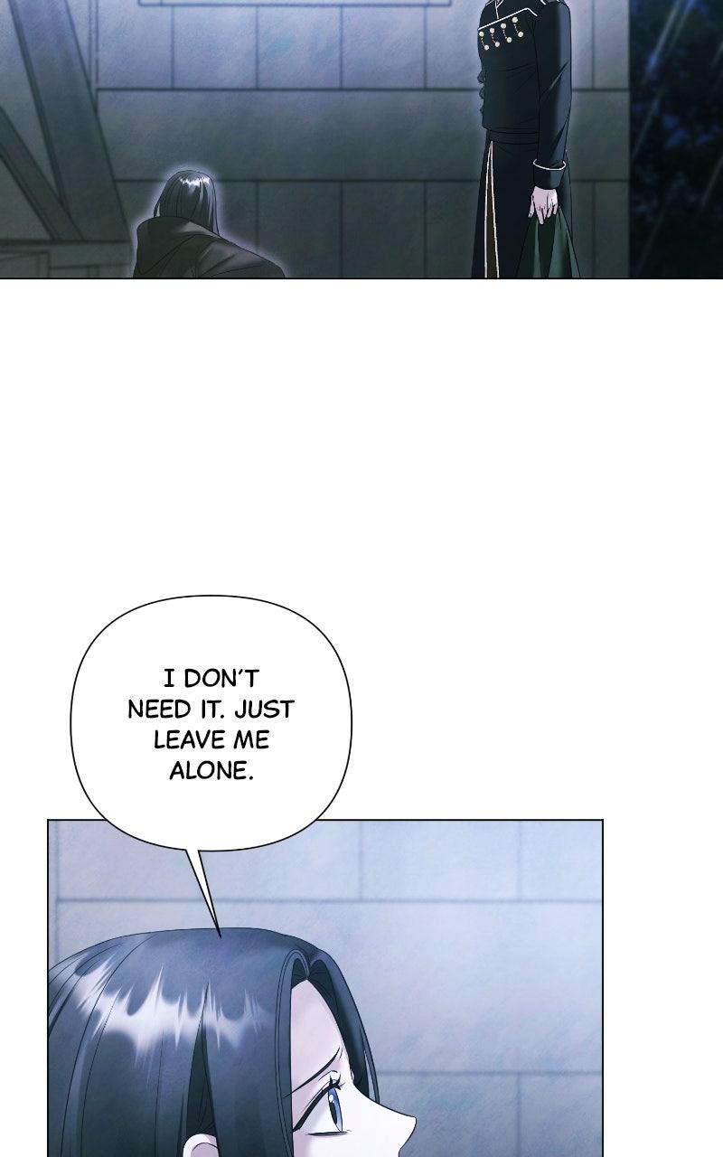 Too Late for Regrets Chap 68 - Next Chap 69