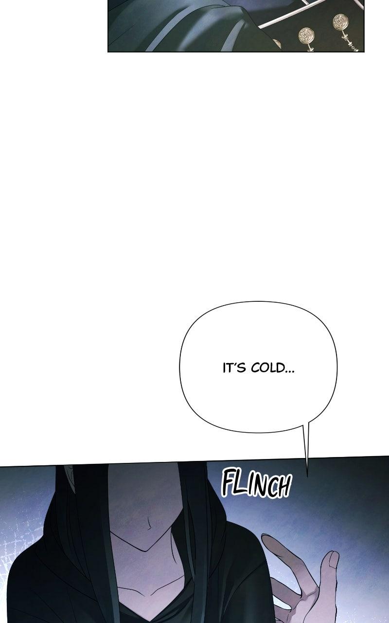 Too Late for Regrets Chap 68 - Next Chap 69