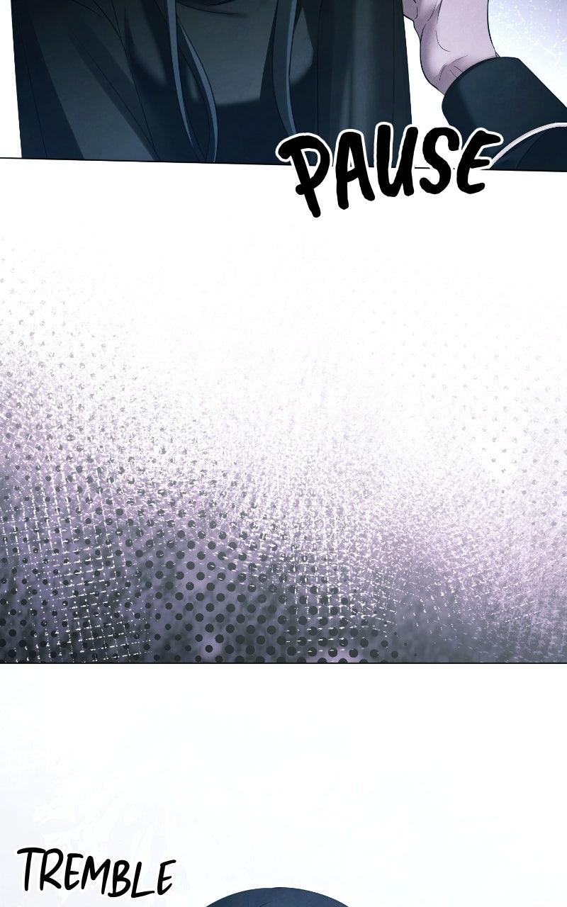 Too Late for Regrets Chap 68 - Next Chap 69