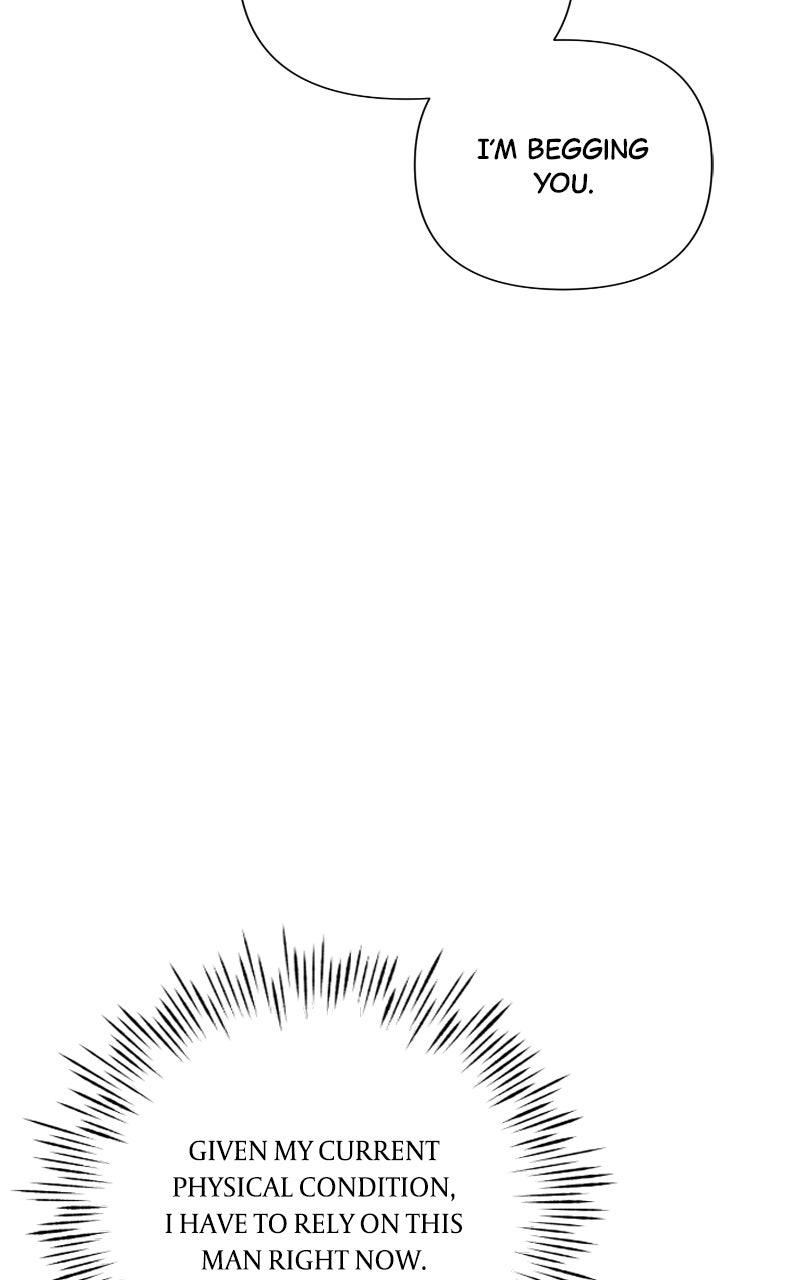 Too Late for Regrets Chap 68 - Next Chap 69