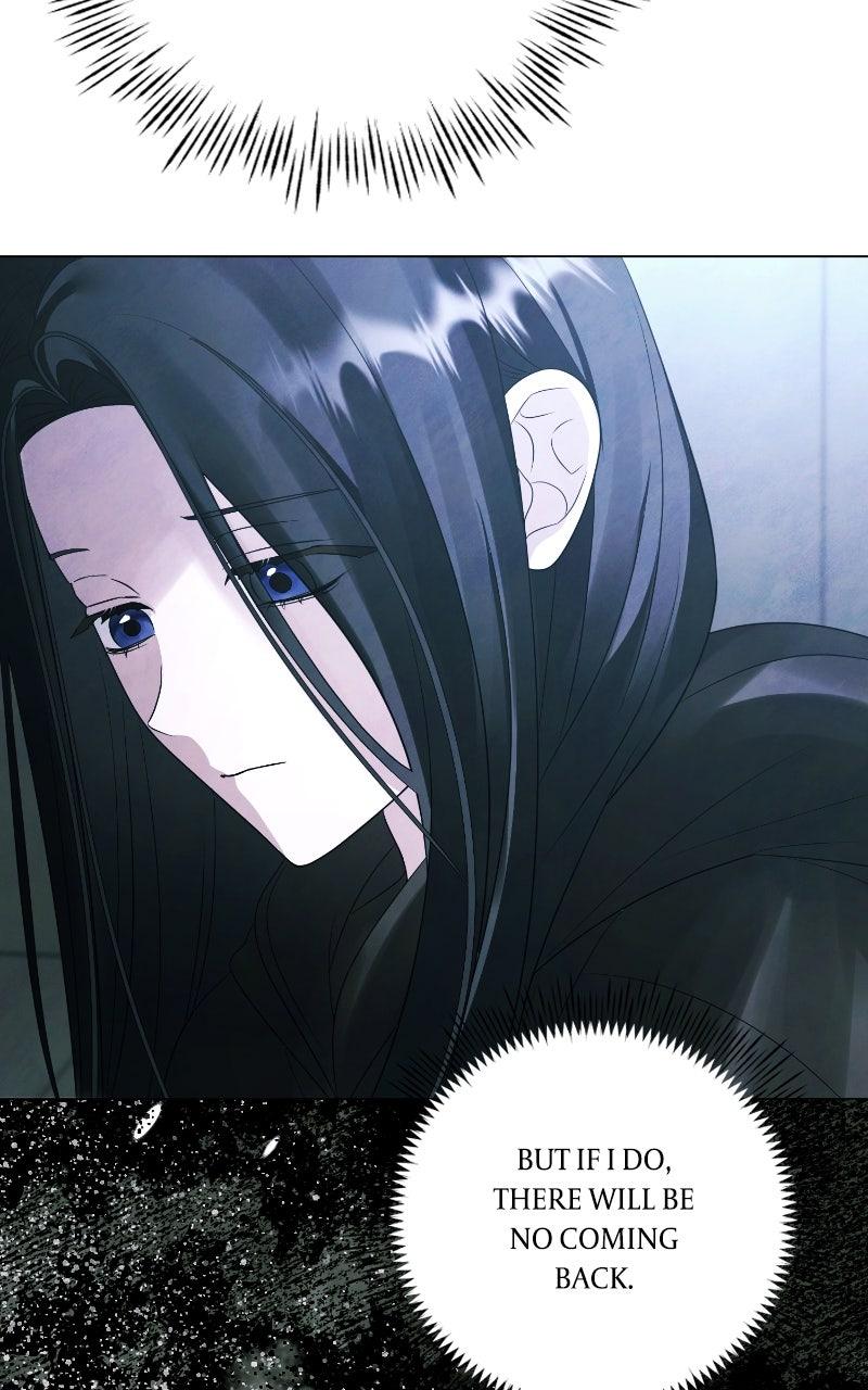 Too Late for Regrets Chap 68 - Next Chap 69