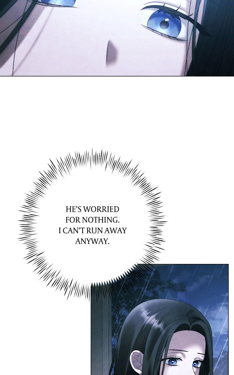 Too Late for Regrets Chap 68 - Next Chap 69