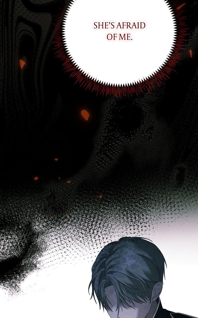 Too Late for Regrets Chap 68 - Next Chap 69