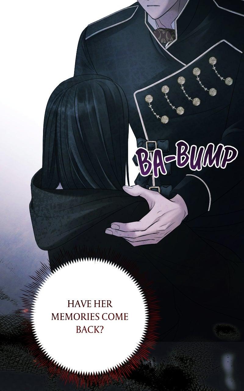 Too Late for Regrets Chap 68 - Next Chap 69