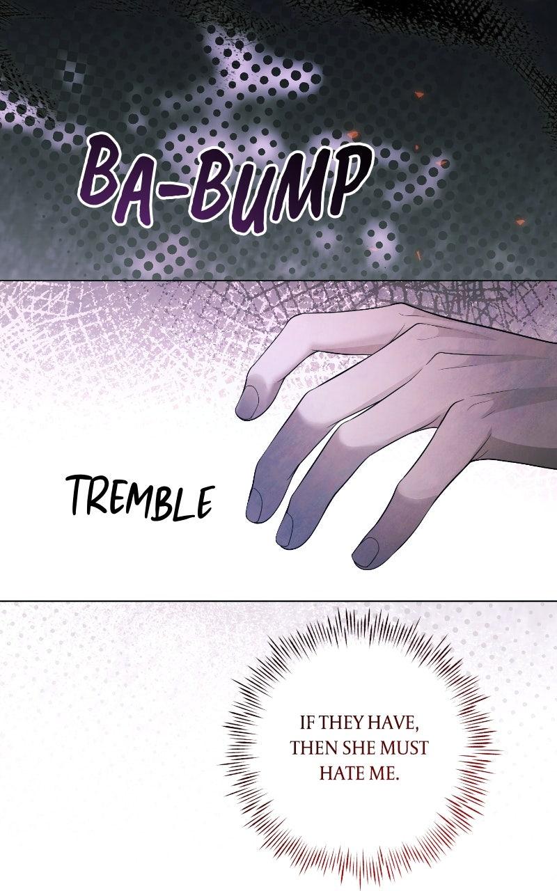 Too Late for Regrets Chap 68 - Next Chap 69