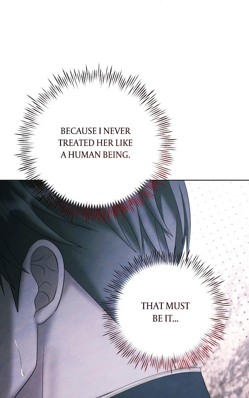 Too Late for Regrets Chap 68 - Next Chap 69