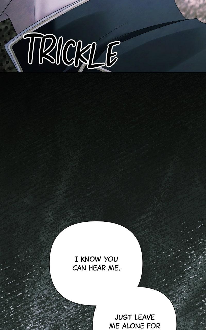 Too Late for Regrets Chap 68 - Next Chap 69