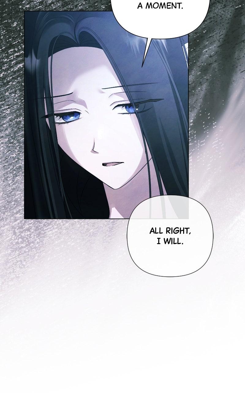 Too Late for Regrets Chap 68 - Next Chap 69