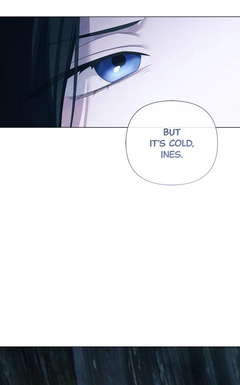 Too Late for Regrets Chap 68 - Next Chap 69