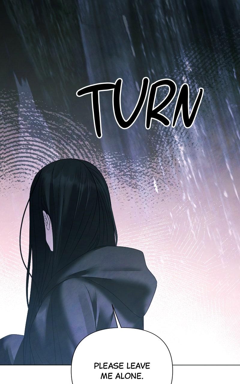 Too Late for Regrets Chap 68 - Next Chap 69