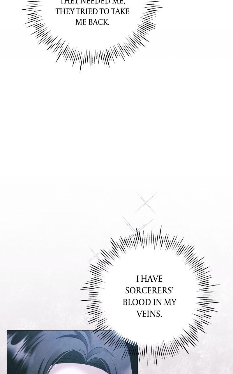 Too Late for Regrets Chap 68 - Next Chap 69