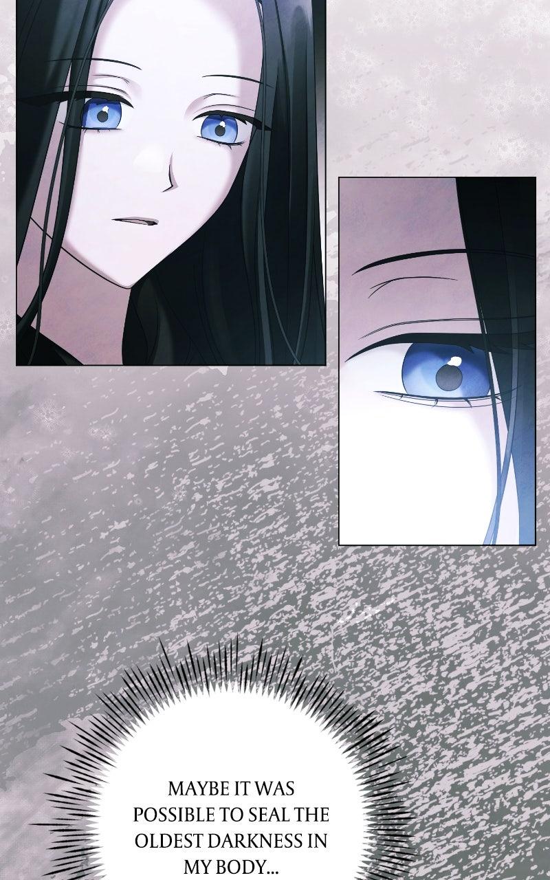 Too Late for Regrets Chap 68 - Next Chap 69