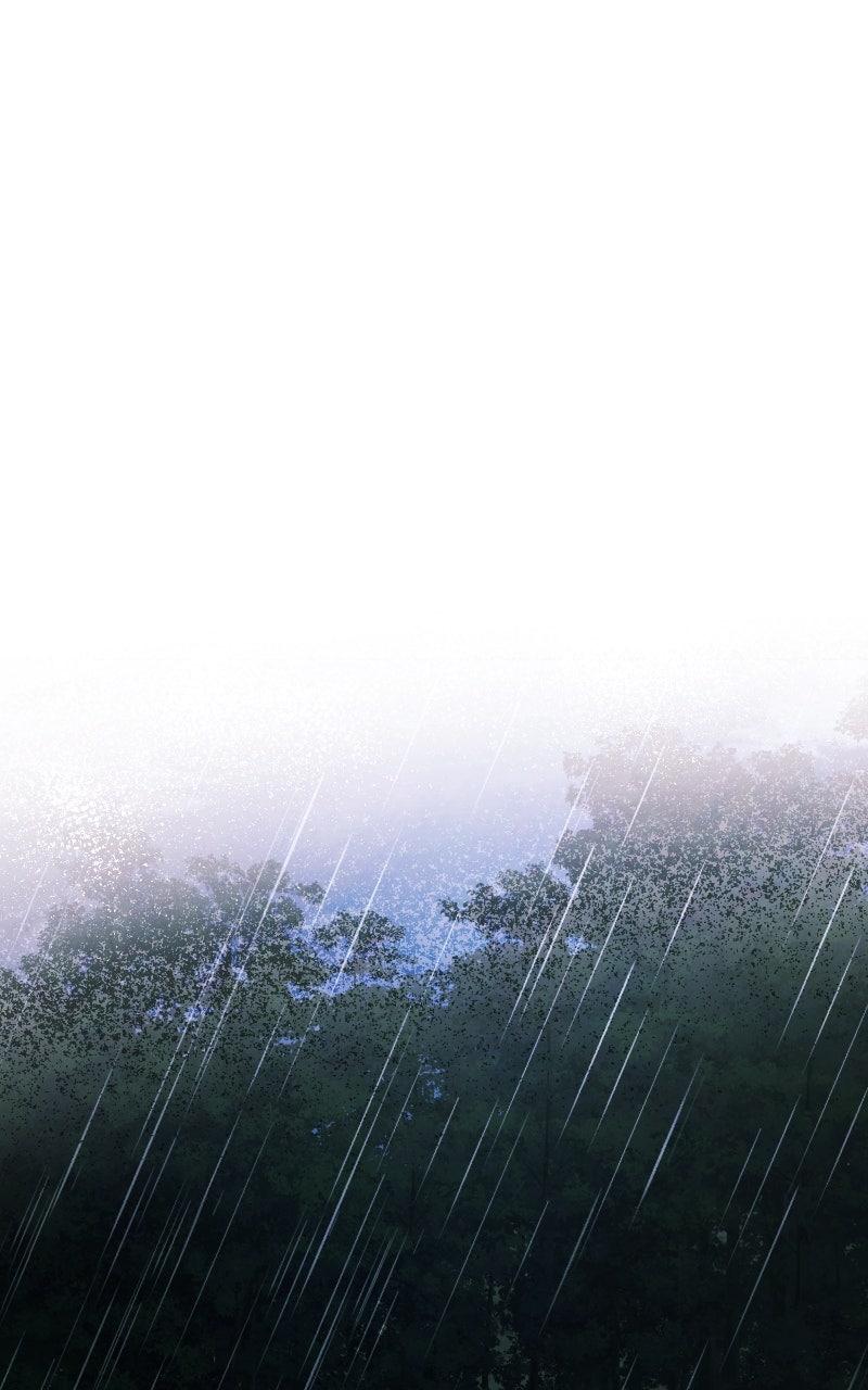 Too Late for Regrets Chap 68 - Next Chap 69