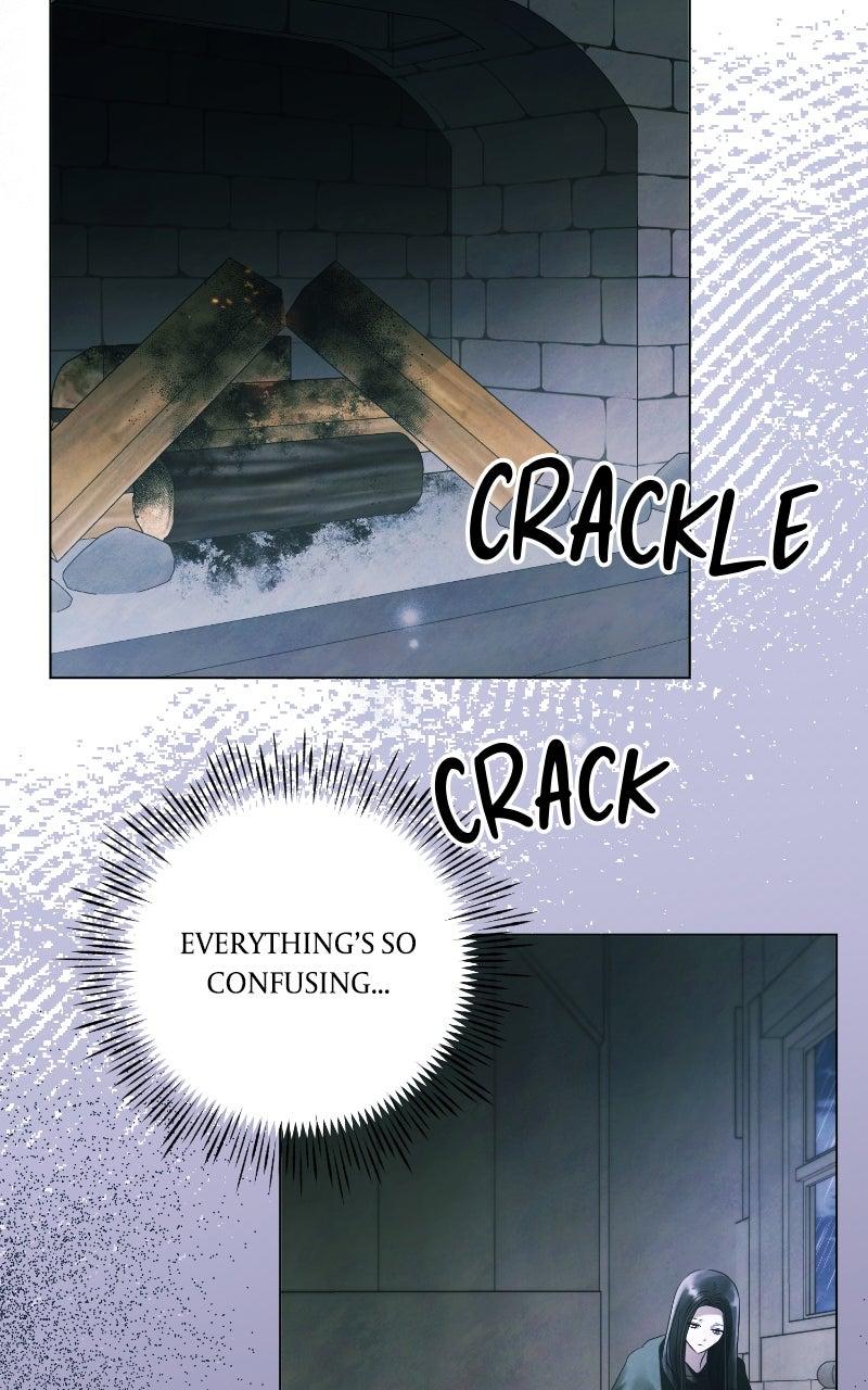 Too Late for Regrets Chap 68 - Next Chap 69