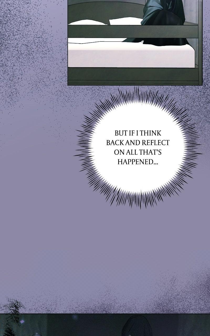 Too Late for Regrets Chap 68 - Next Chap 69