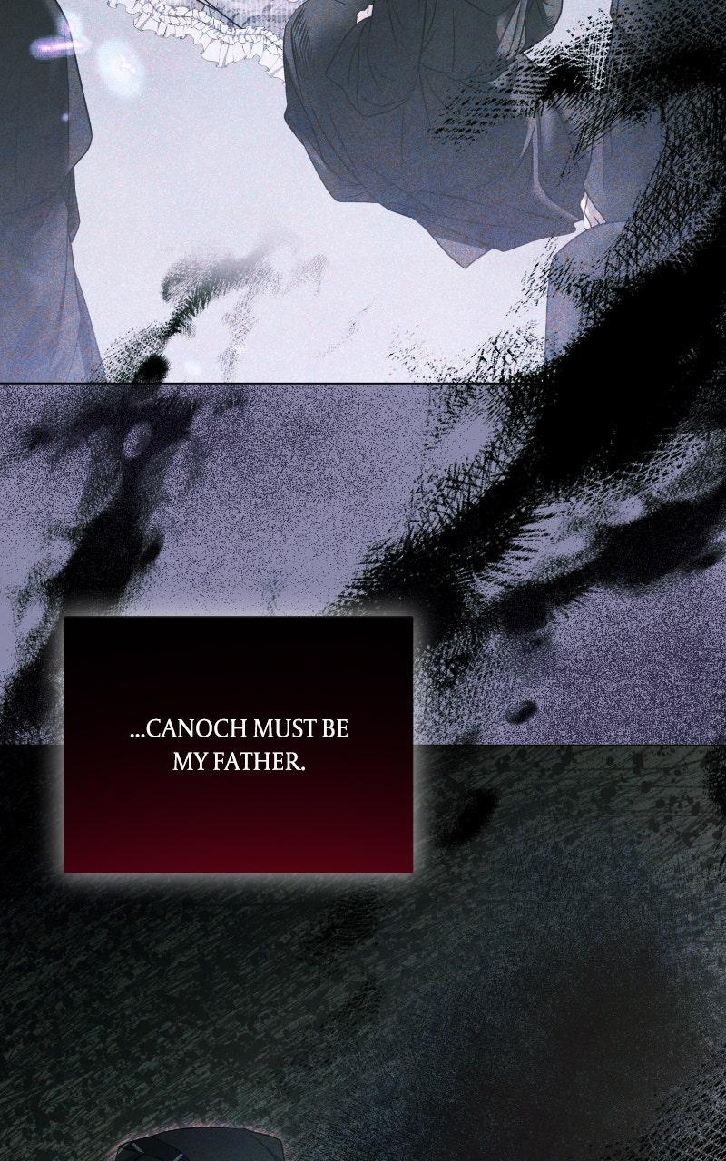 Too Late for Regrets Chap 68 - Next Chap 69