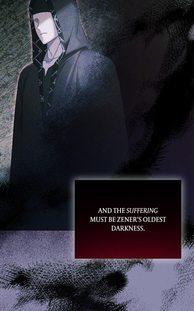 Too Late for Regrets Chap 68 - Next Chap 69