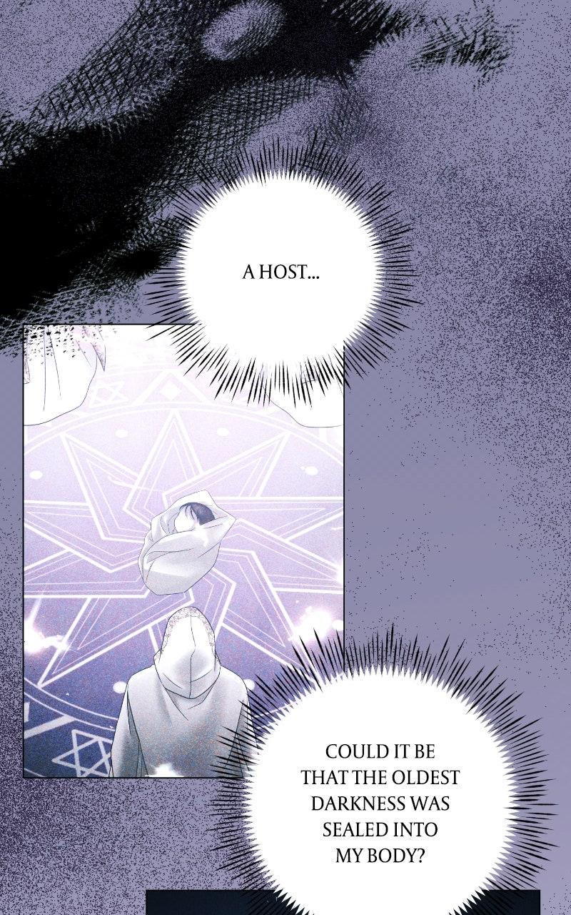 Too Late for Regrets Chap 68 - Next Chap 69