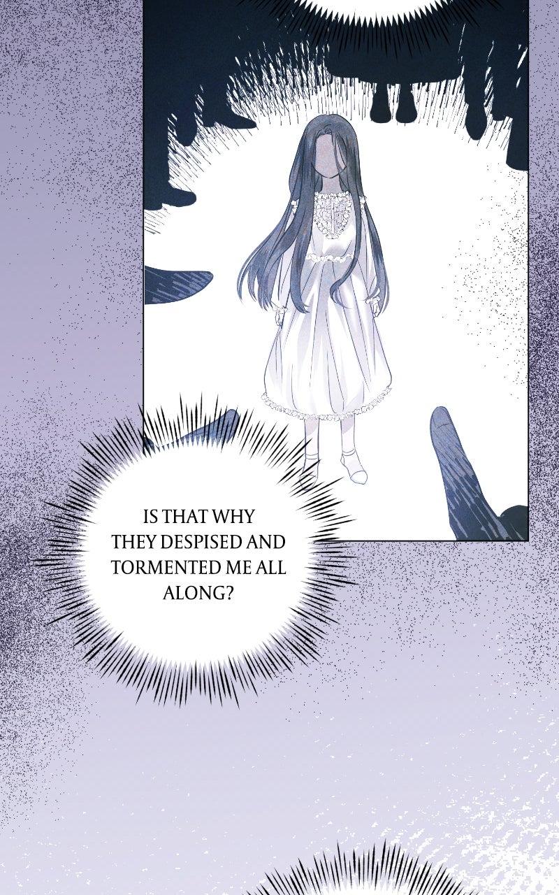 Too Late for Regrets Chap 68 - Next Chap 69