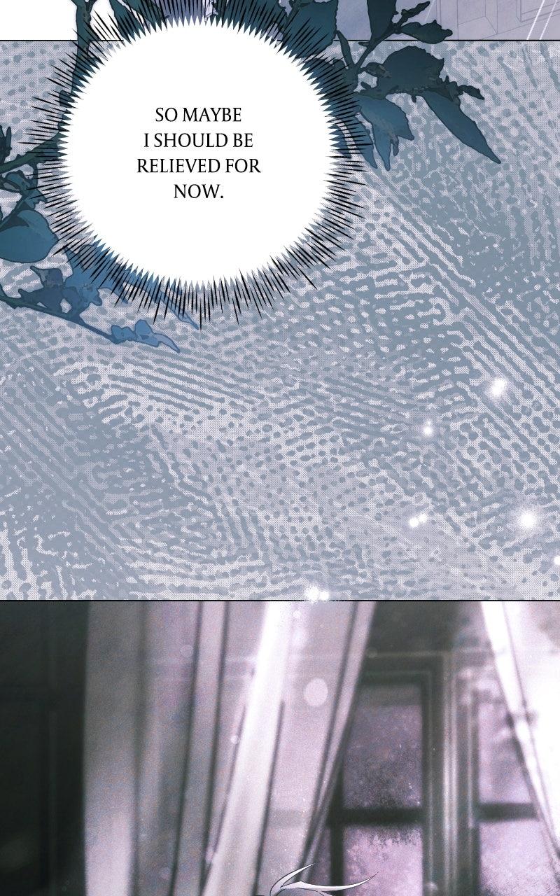 Too Late for Regrets Chap 68 - Next Chap 69